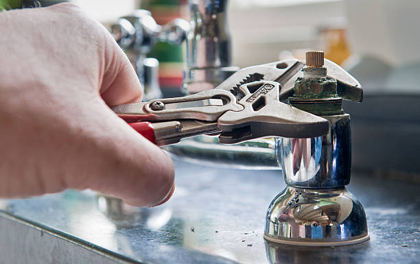 Best 24-hour water damage restoration  in Staten Island, NY