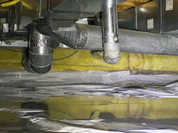 24/7 water damage repair in Staten Island, NY